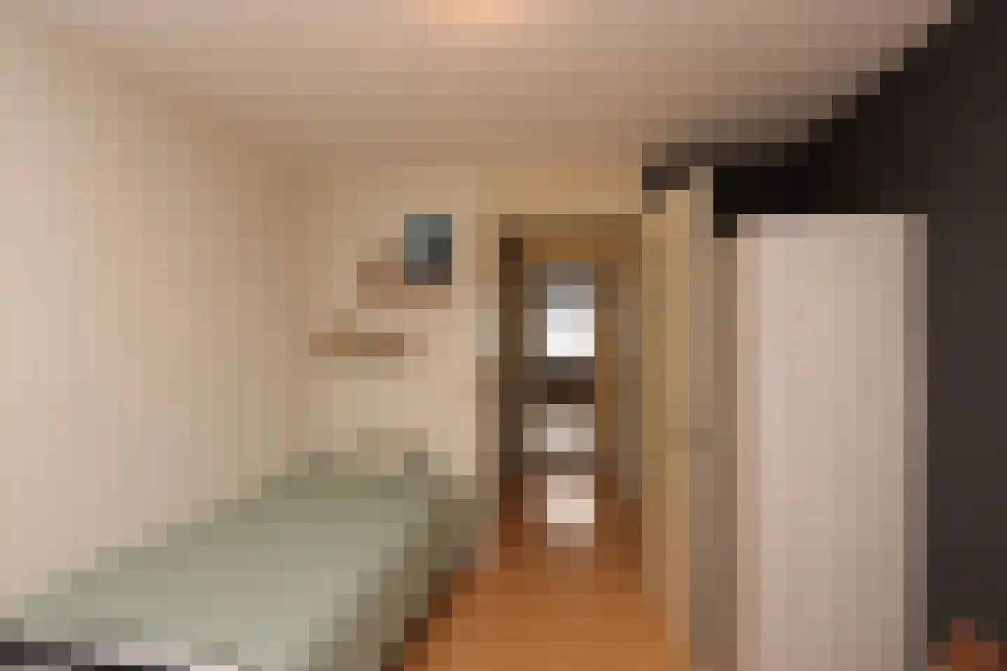 Philipsdaalder 72 Dronten thumbnail 28