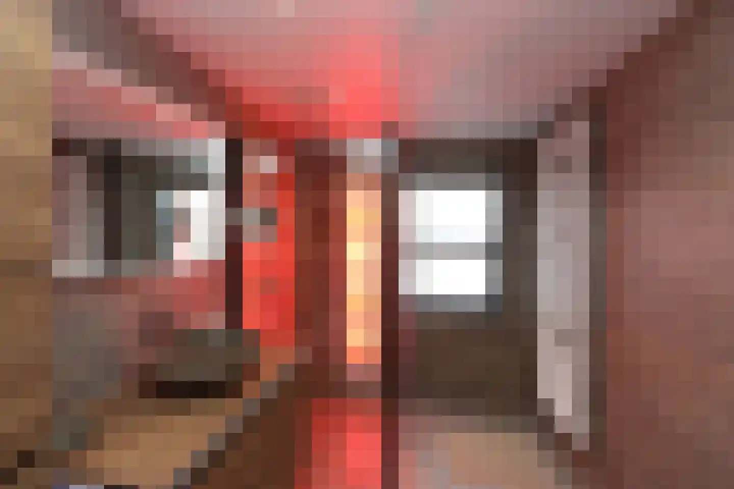 Philipsdaalder 72 Dronten thumbnail 32