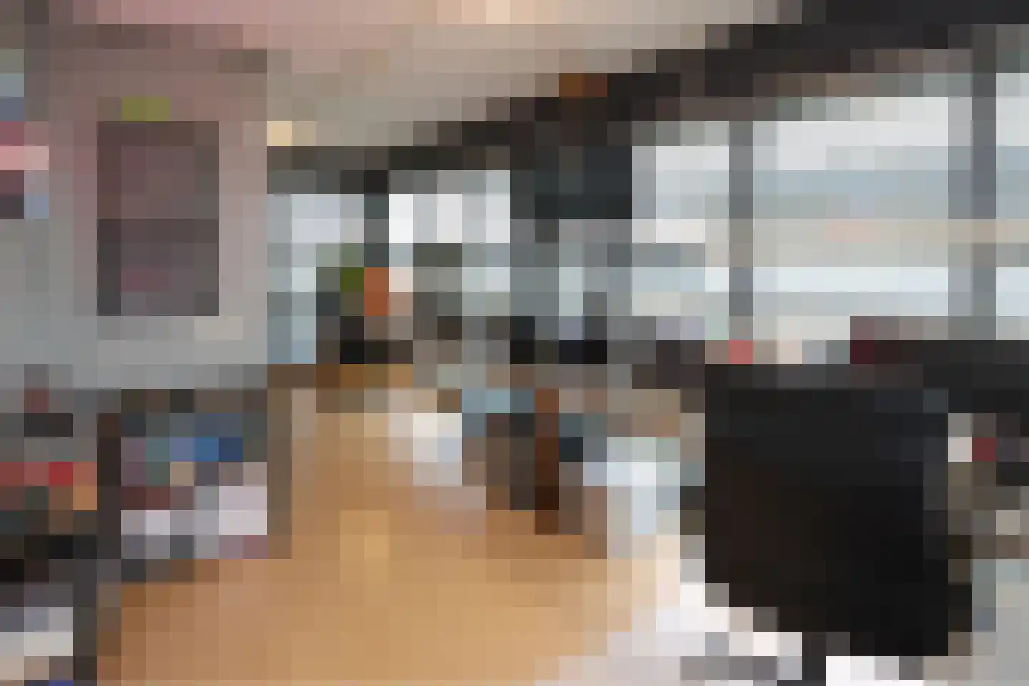 Philipsdaalder 72 Dronten thumbnail 35