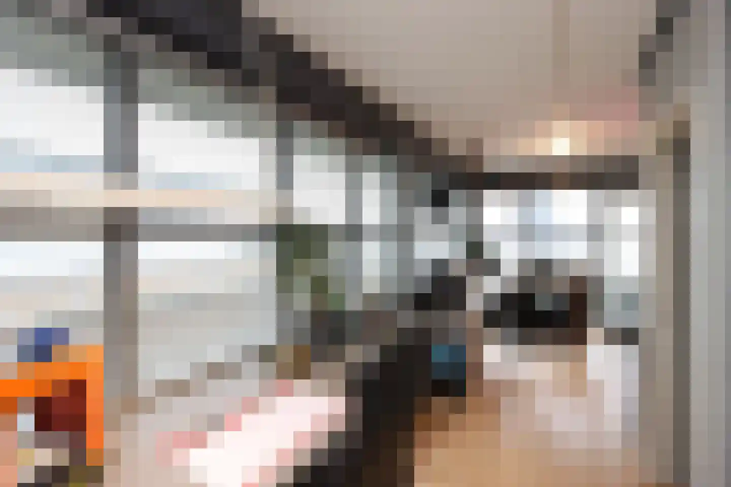 Philipsdaalder 72 Dronten thumbnail 36