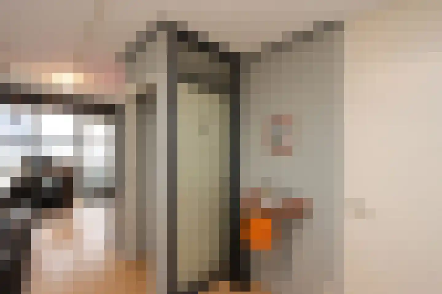 Philipsdaalder 72 Dronten thumbnail 37