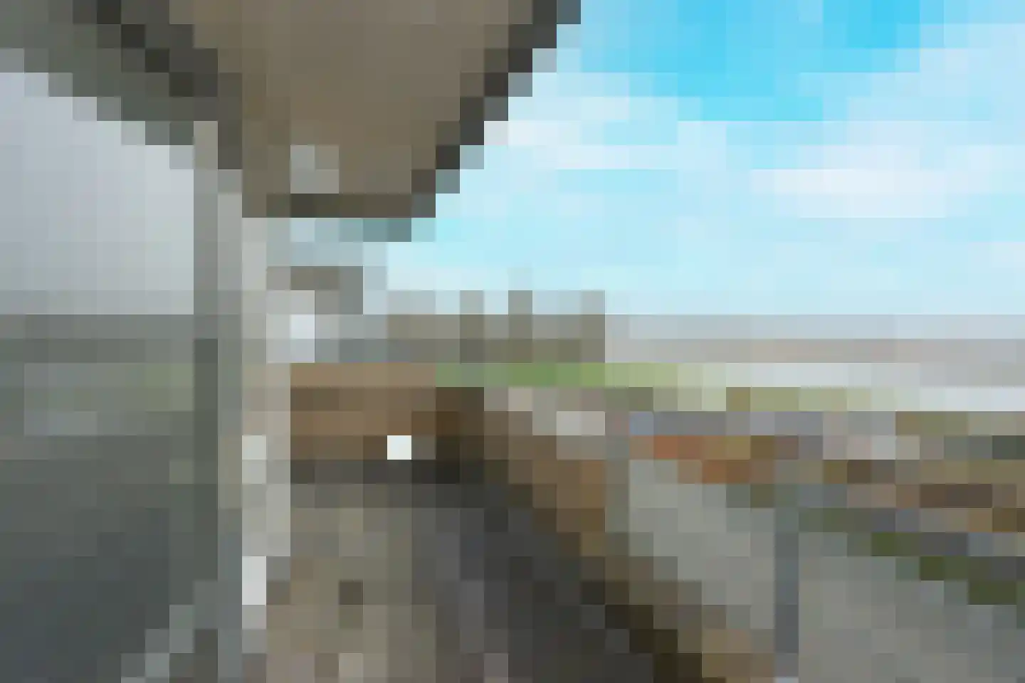 Philipsdaalder 72 Dronten thumbnail 38