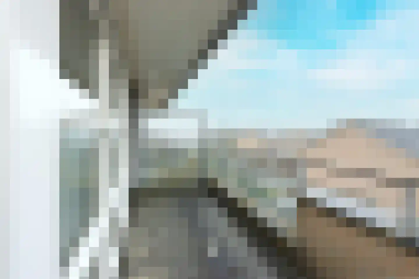 Philipsdaalder 72 Dronten thumbnail 39