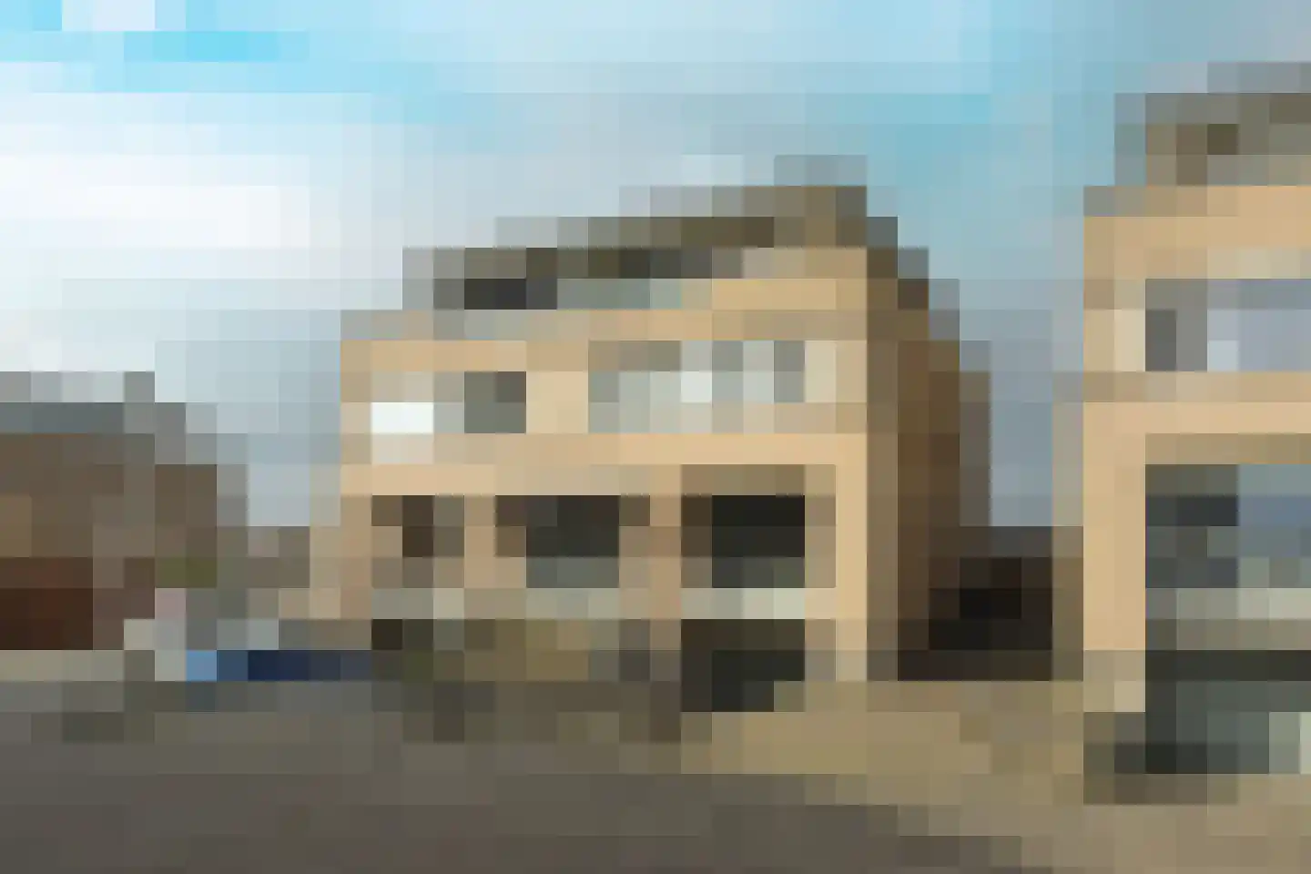 Philipsdaalder 72 Dronten thumbnail 4