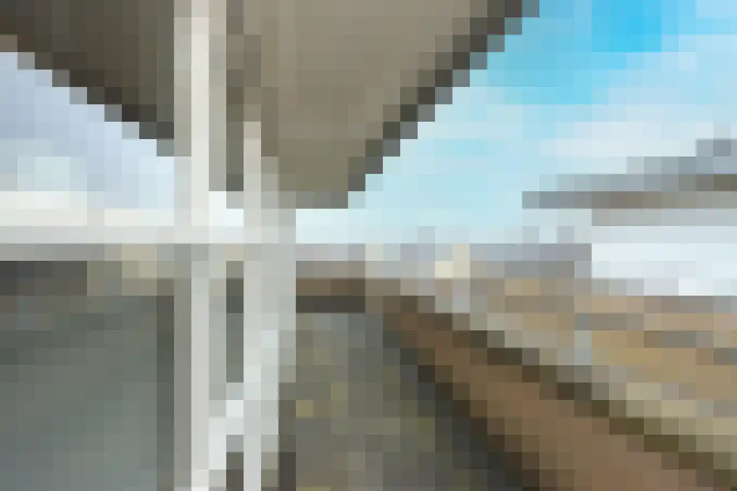 Philipsdaalder 72 Dronten thumbnail 40