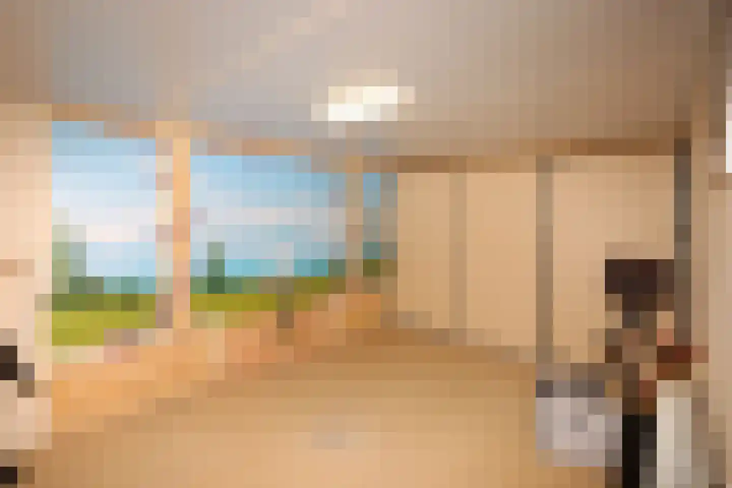 Philipsdaalder 72 Dronten thumbnail 41