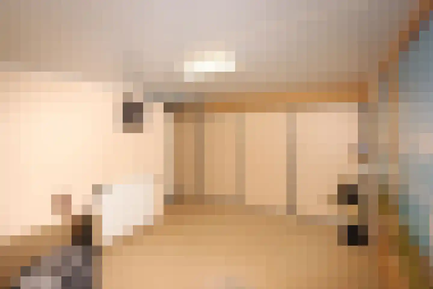 Philipsdaalder 72 Dronten thumbnail 42