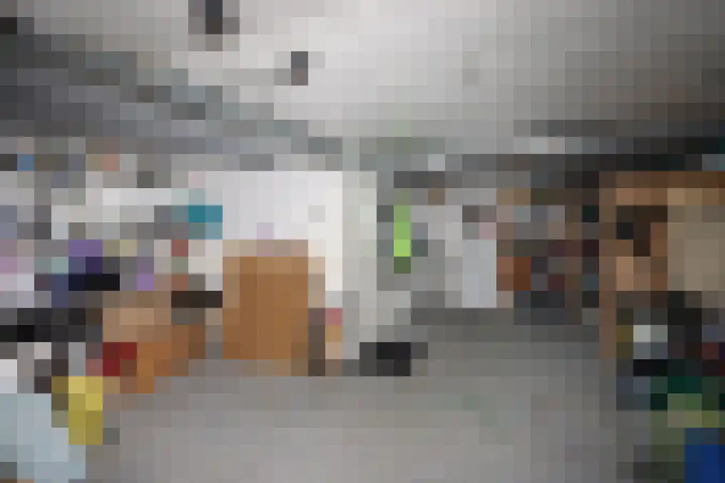 Philipsdaalder 72 Dronten thumbnail 43