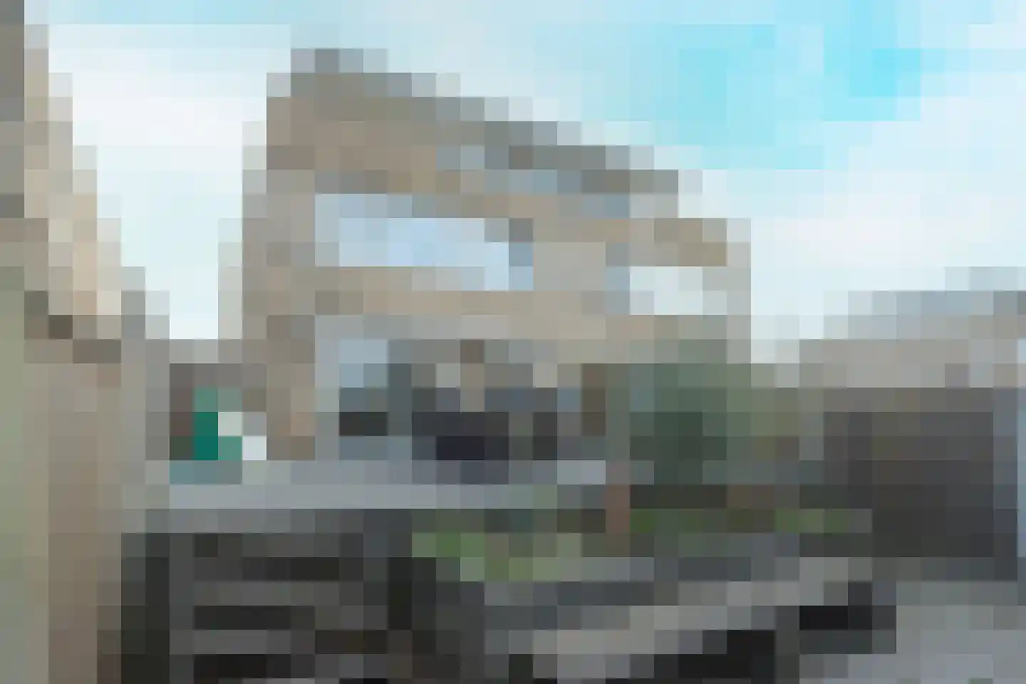 Philipsdaalder 72 Dronten thumbnail 45