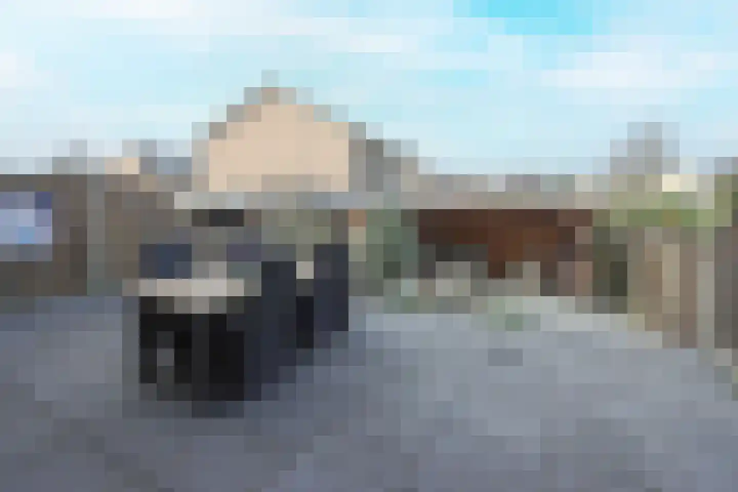Philipsdaalder 72 Dronten thumbnail 46