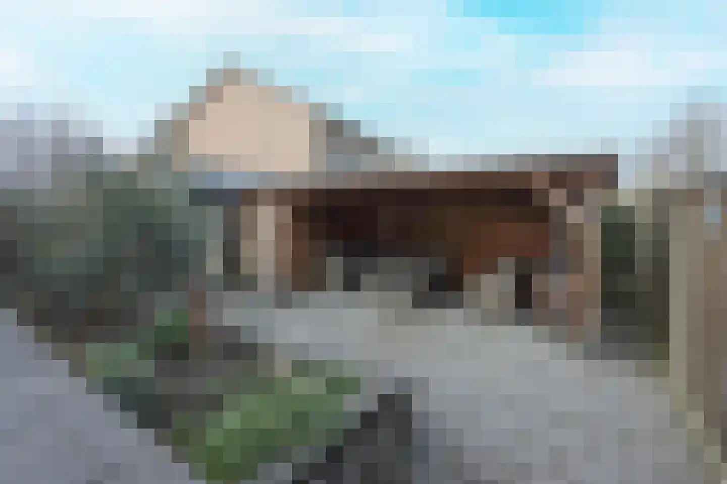 Philipsdaalder 72 Dronten thumbnail 47