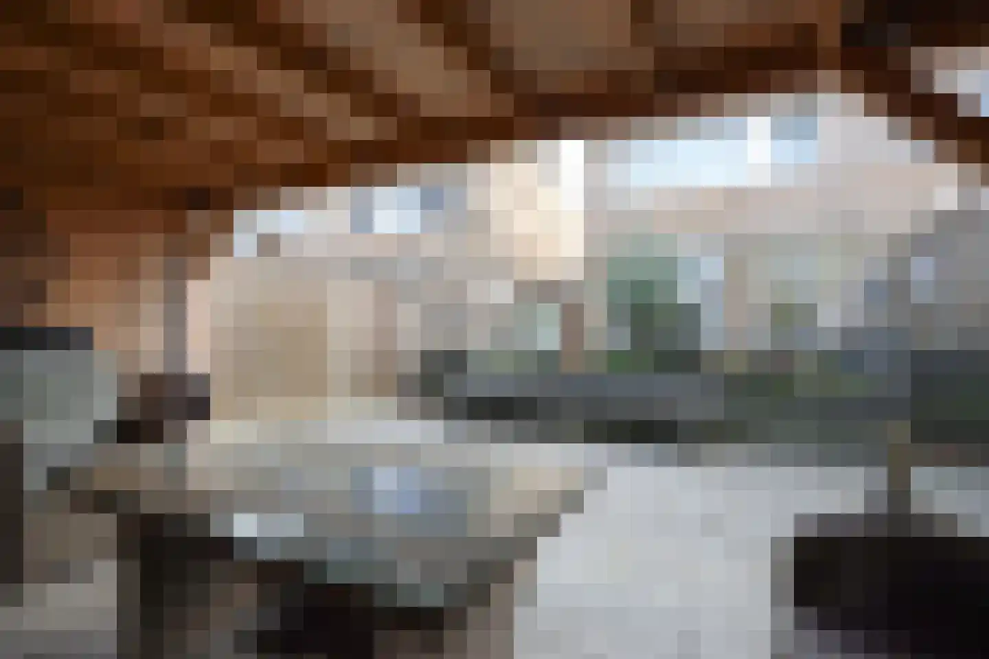 Philipsdaalder 72 Dronten thumbnail 48