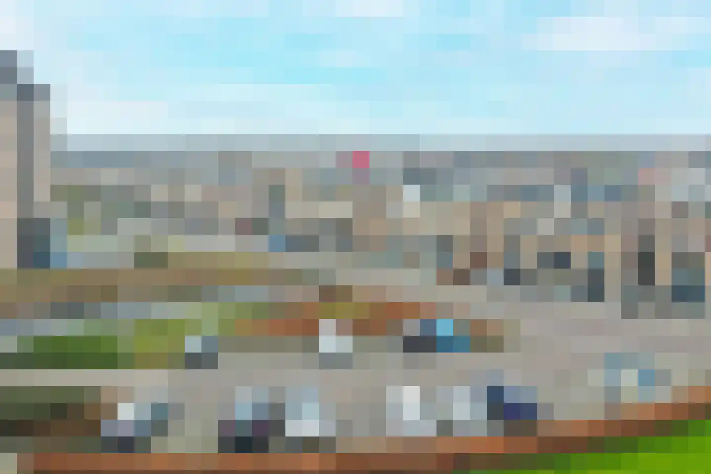 Philipsdaalder 72 Dronten thumbnail 5