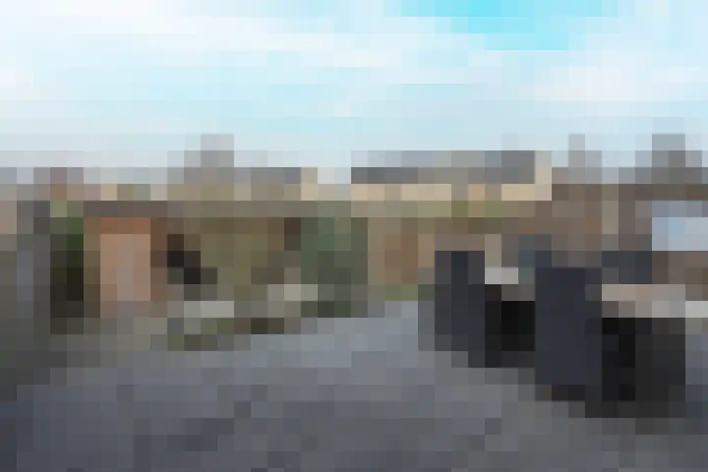 Philipsdaalder 72 Dronten thumbnail 50