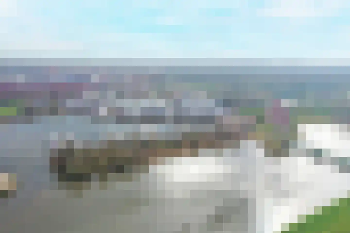 Philipsdaalder 72 Dronten thumbnail 52
