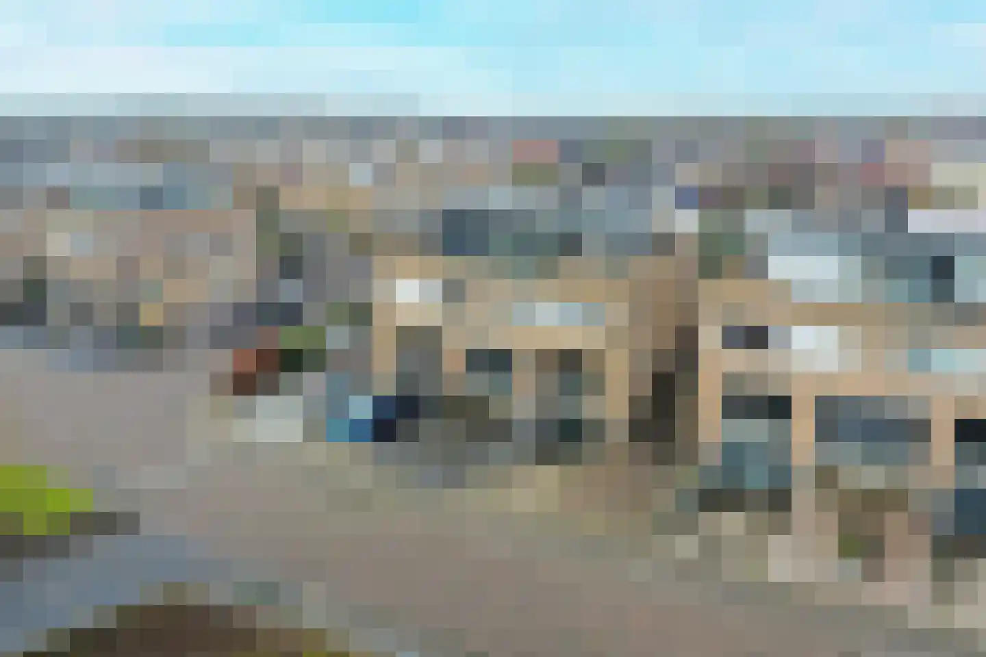 Philipsdaalder 72 Dronten thumbnail 6