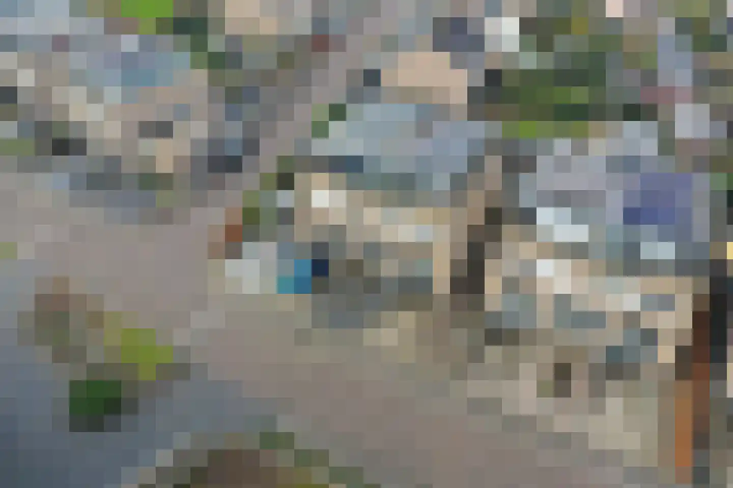 Philipsdaalder 72 Dronten thumbnail 7