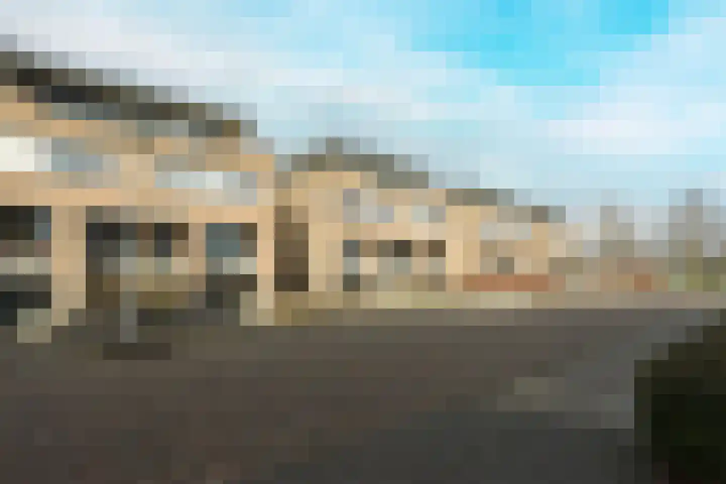 Philipsdaalder 72 Dronten thumbnail 8