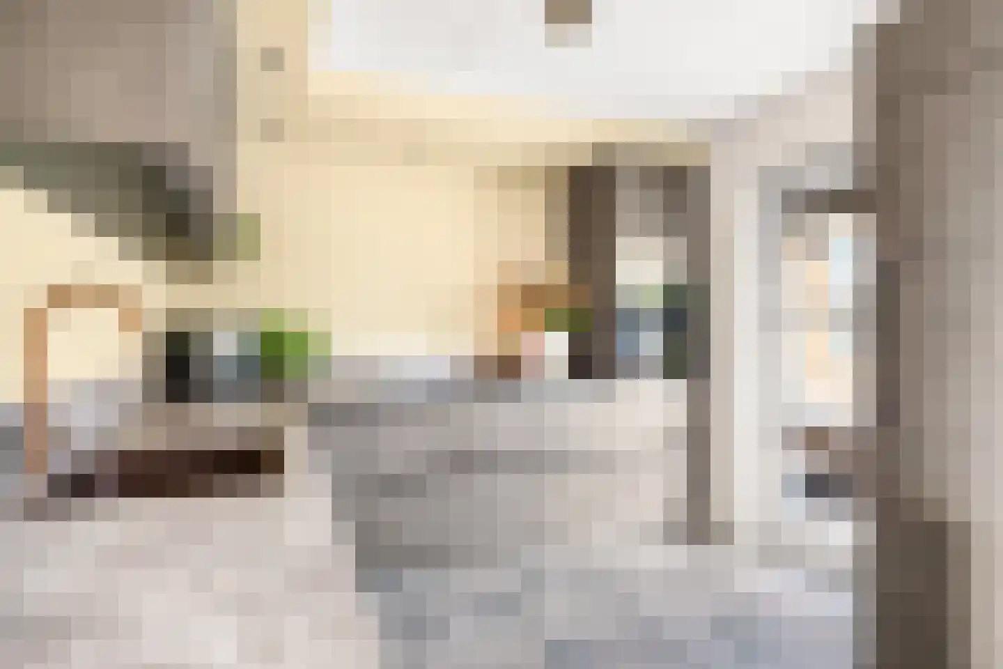 Philipsdaalder 76 Dronten thumbnail 14