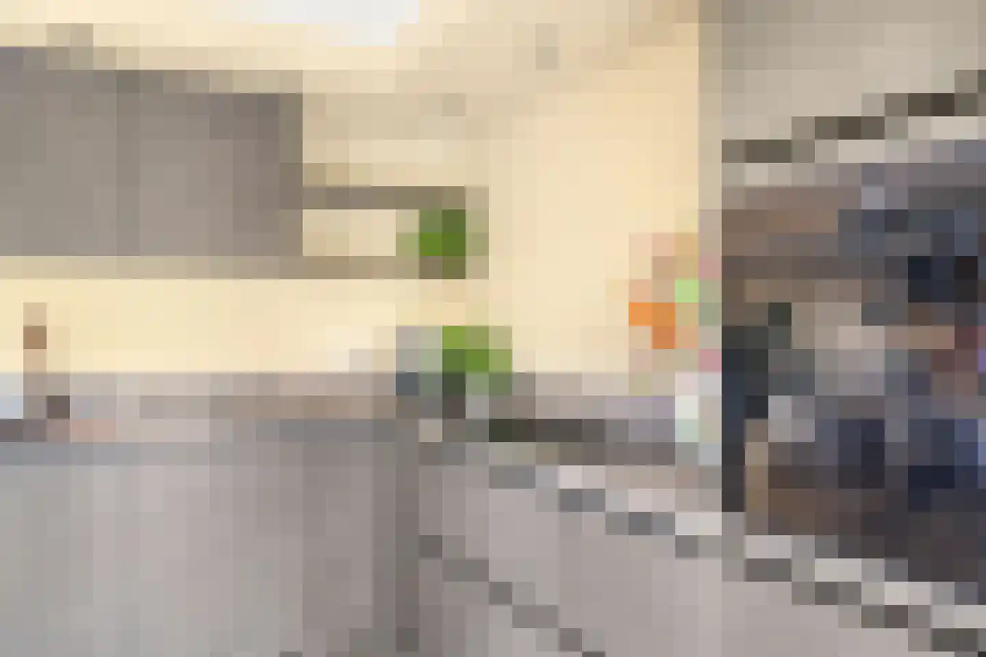 Philipsdaalder 76 Dronten thumbnail 15
