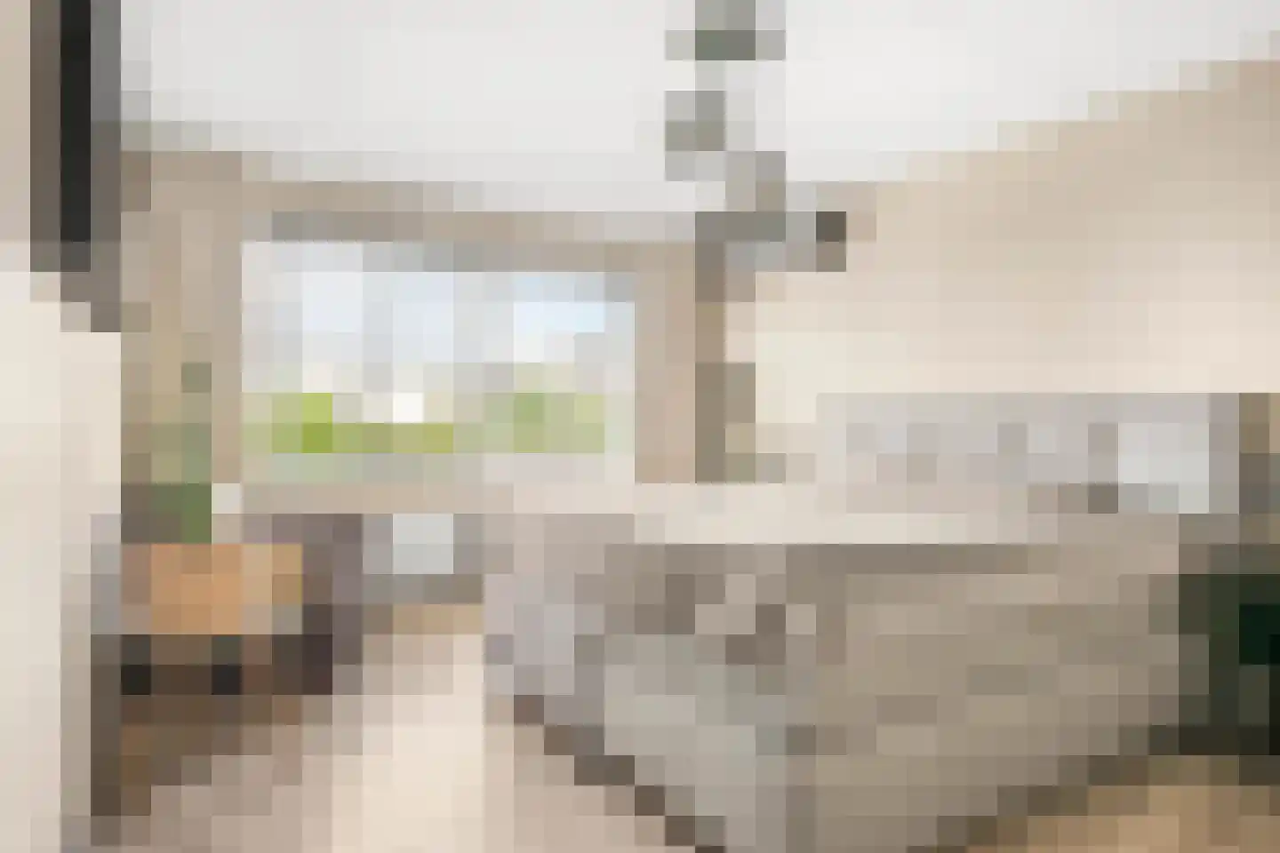 Philipsdaalder 76 Dronten thumbnail 17