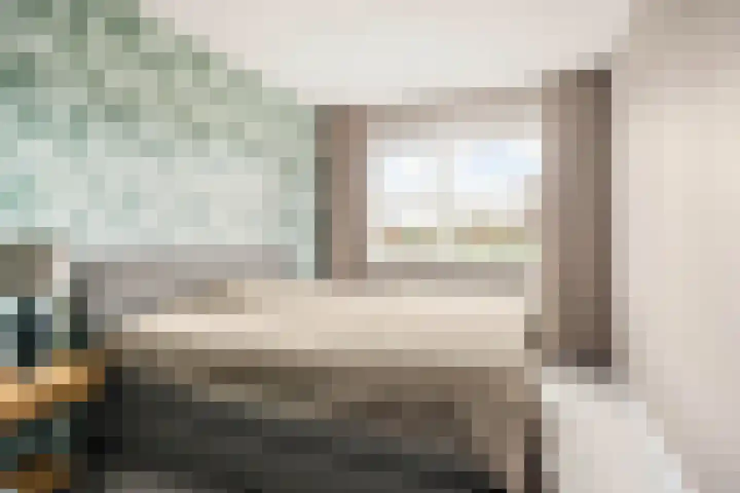 Philipsdaalder 76 Dronten thumbnail 19
