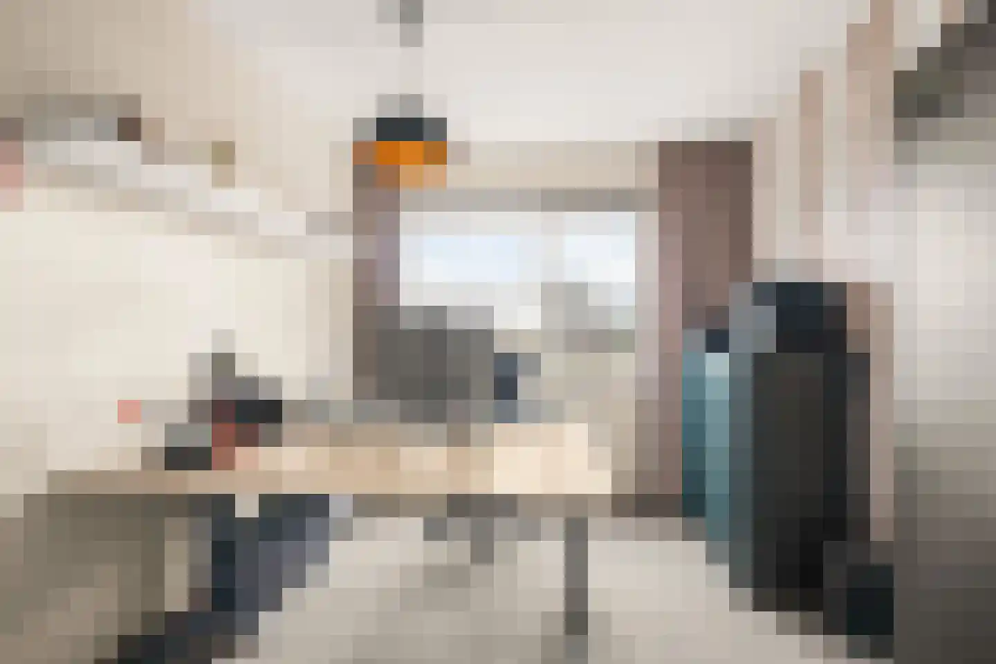 Philipsdaalder 76 Dronten thumbnail 20