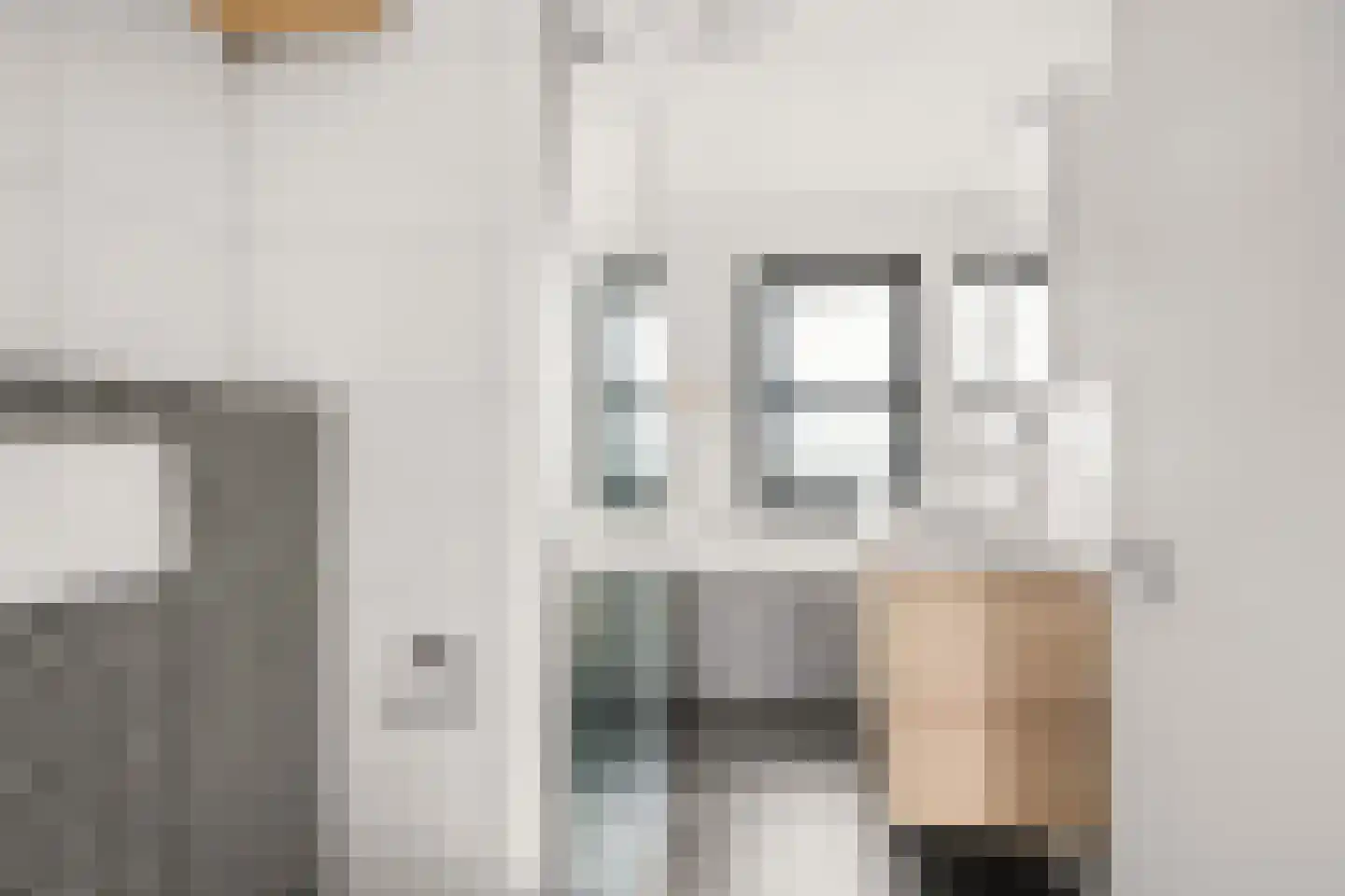 Philipsdaalder 76 Dronten thumbnail 21
