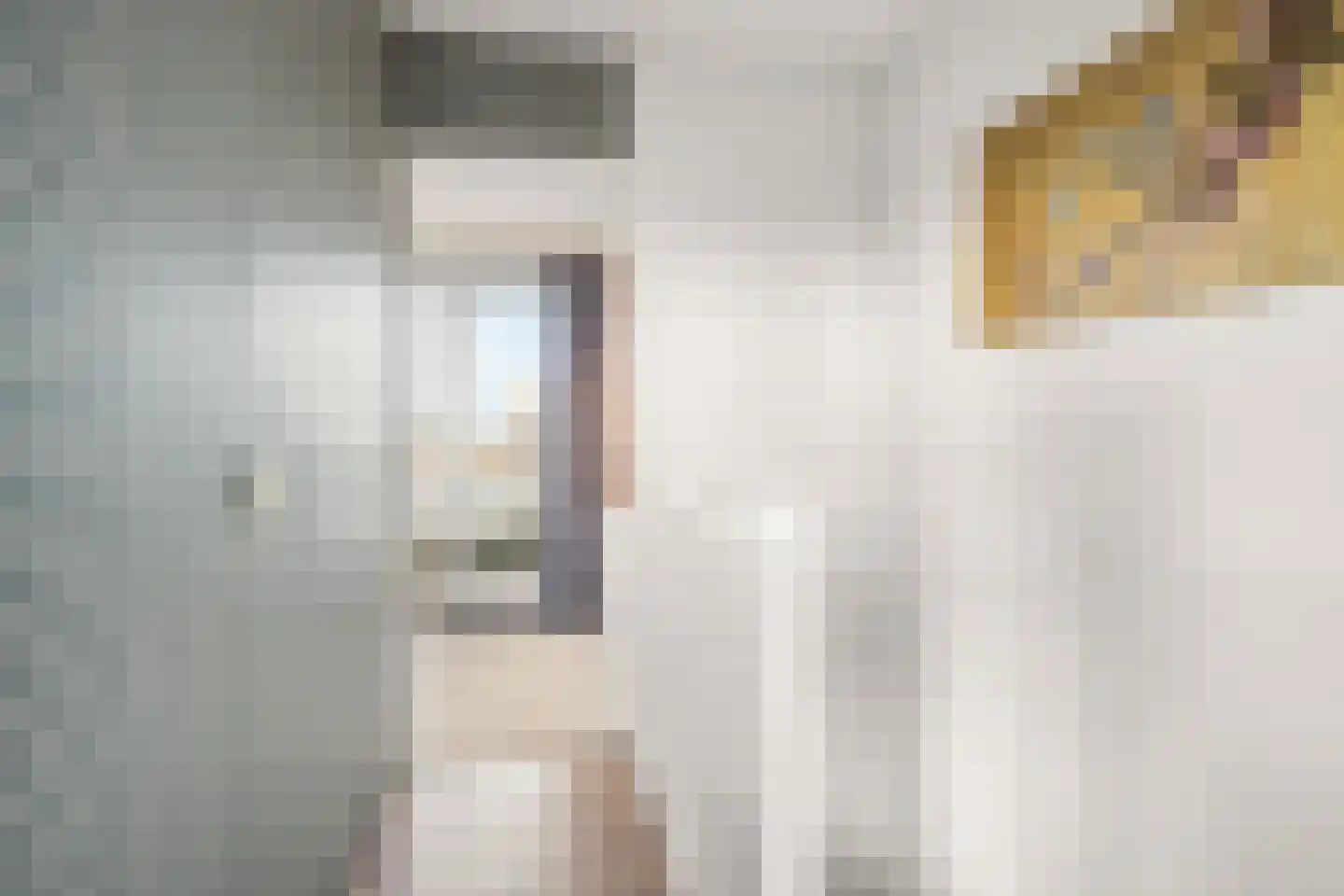 Philipsdaalder 76 Dronten thumbnail 24