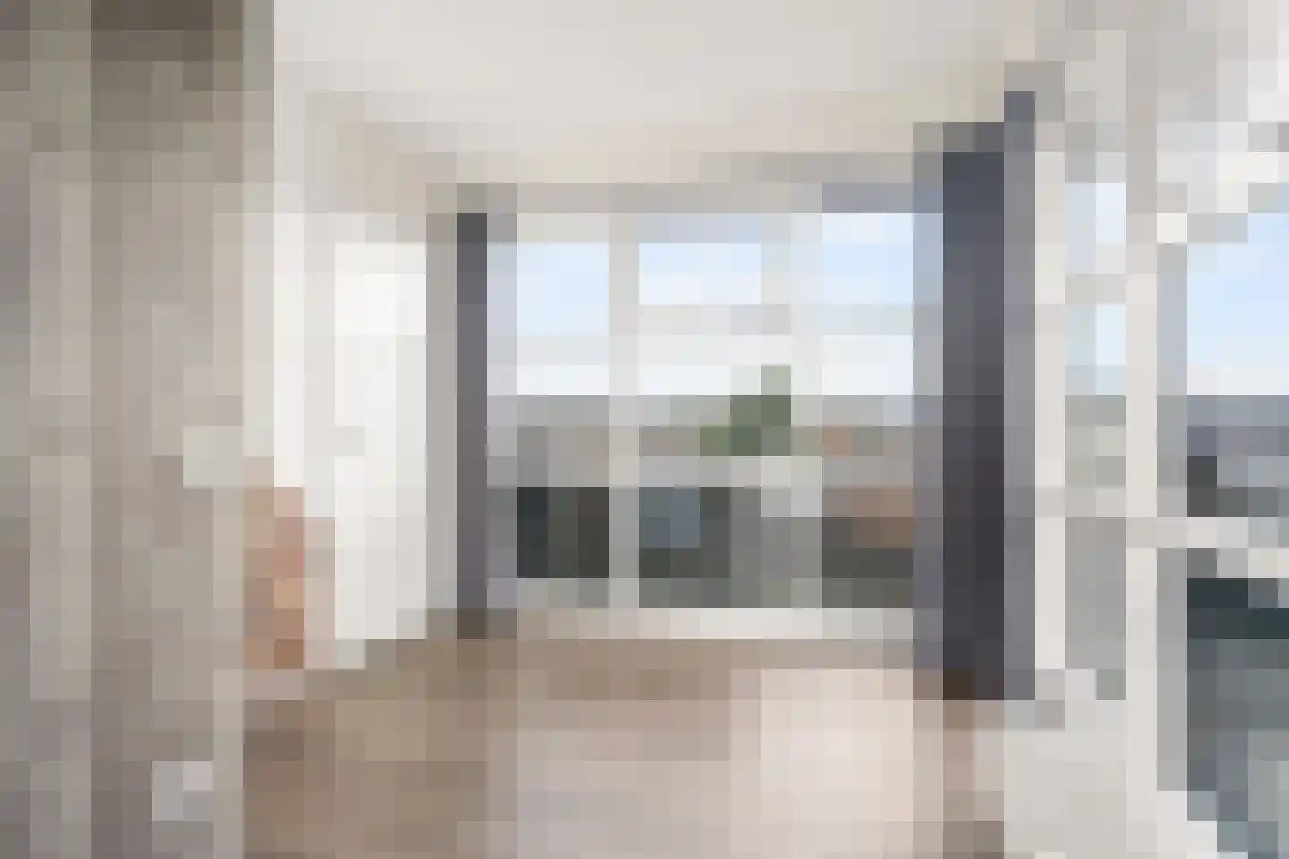 Philipsdaalder 76 Dronten thumbnail 25
