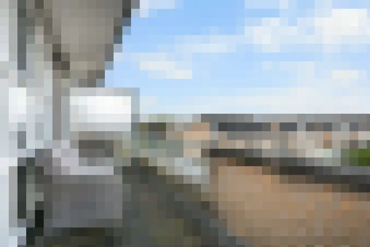 Philipsdaalder 76 Dronten thumbnail 26