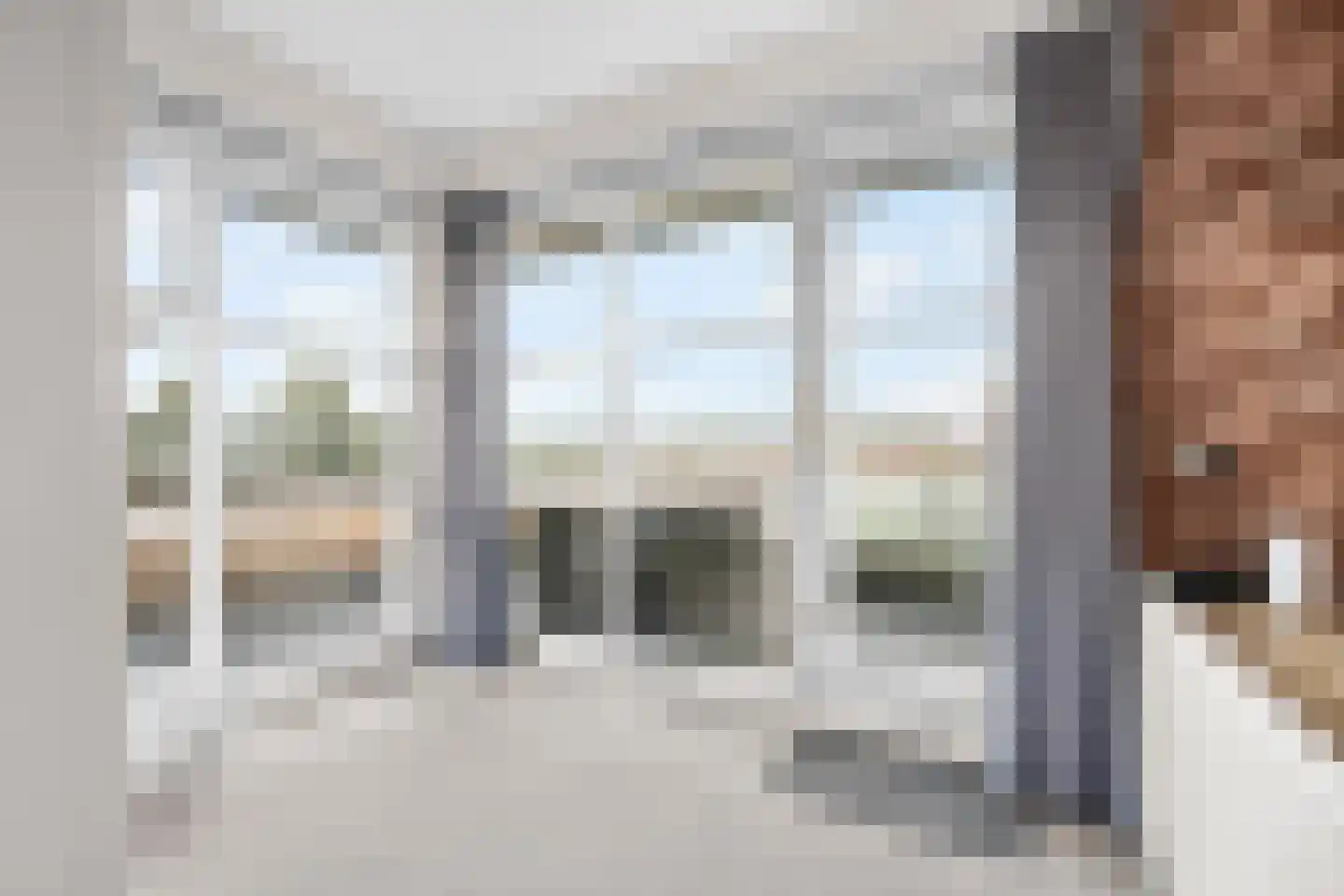 Philipsdaalder 76 Dronten thumbnail 27