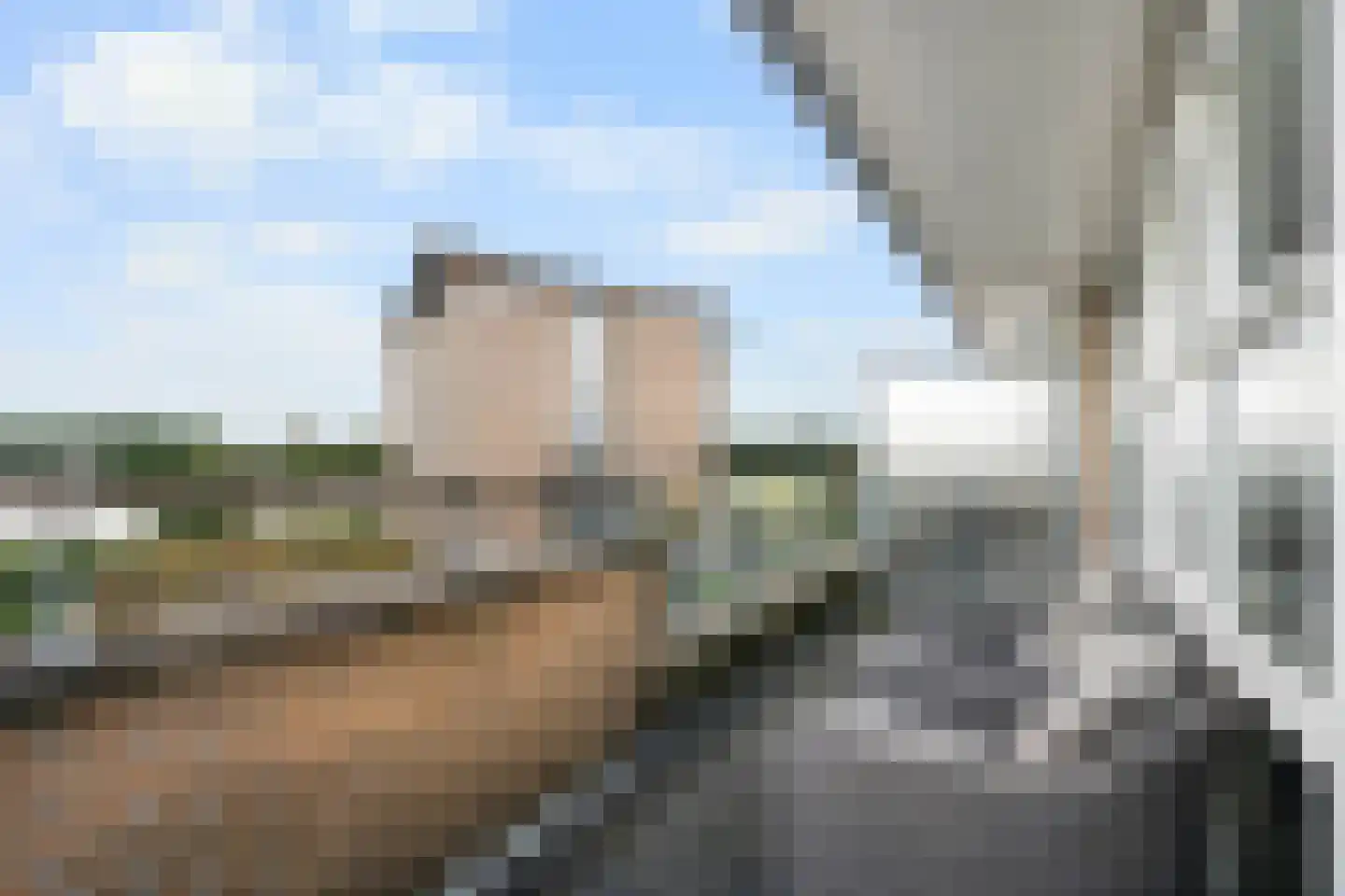 Philipsdaalder 76 Dronten thumbnail 28