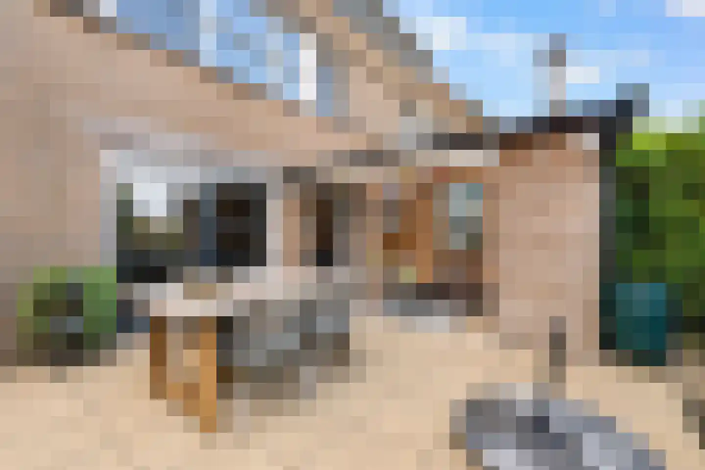Philipsdaalder 76 Dronten thumbnail 29