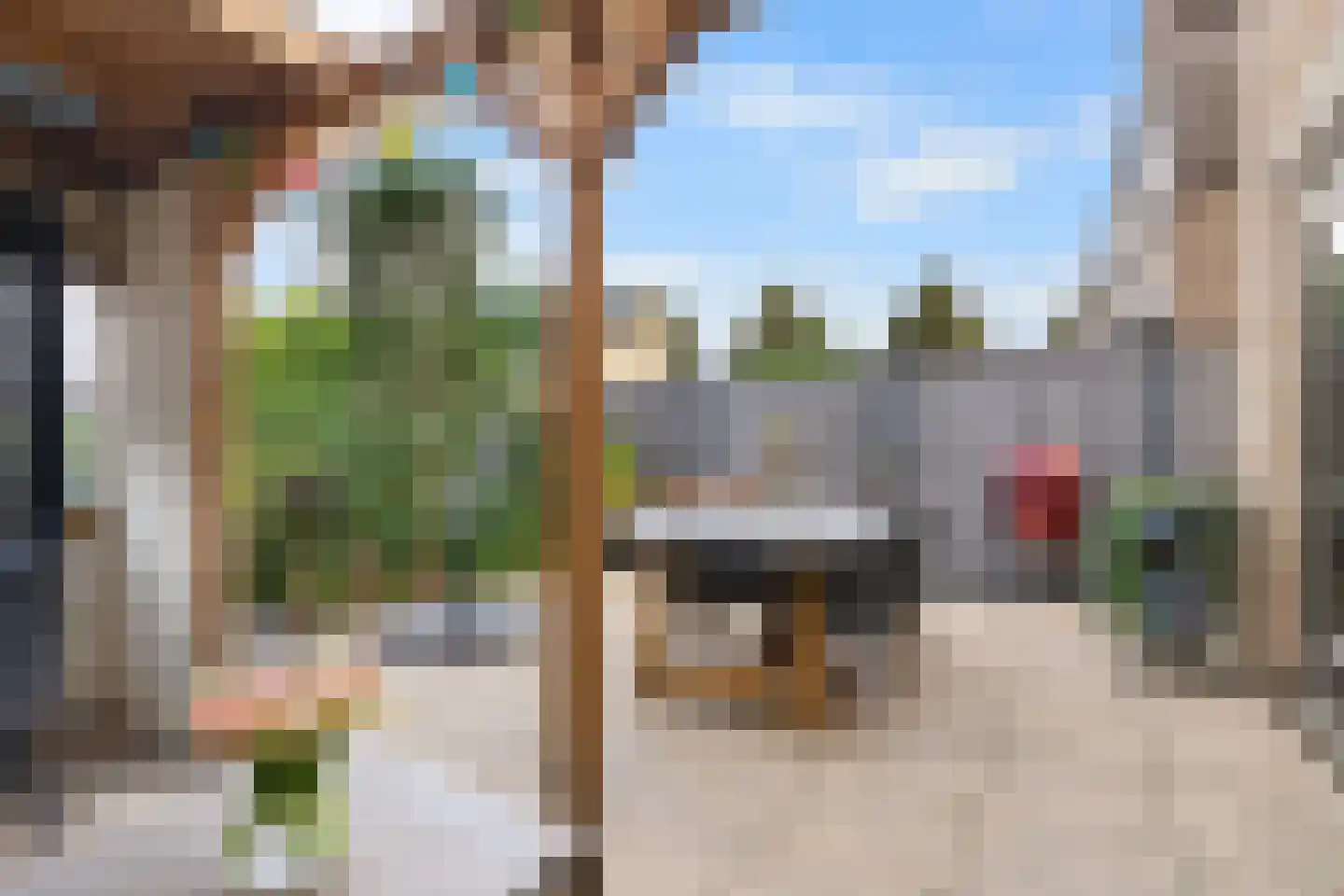 Philipsdaalder 76 Dronten thumbnail 31