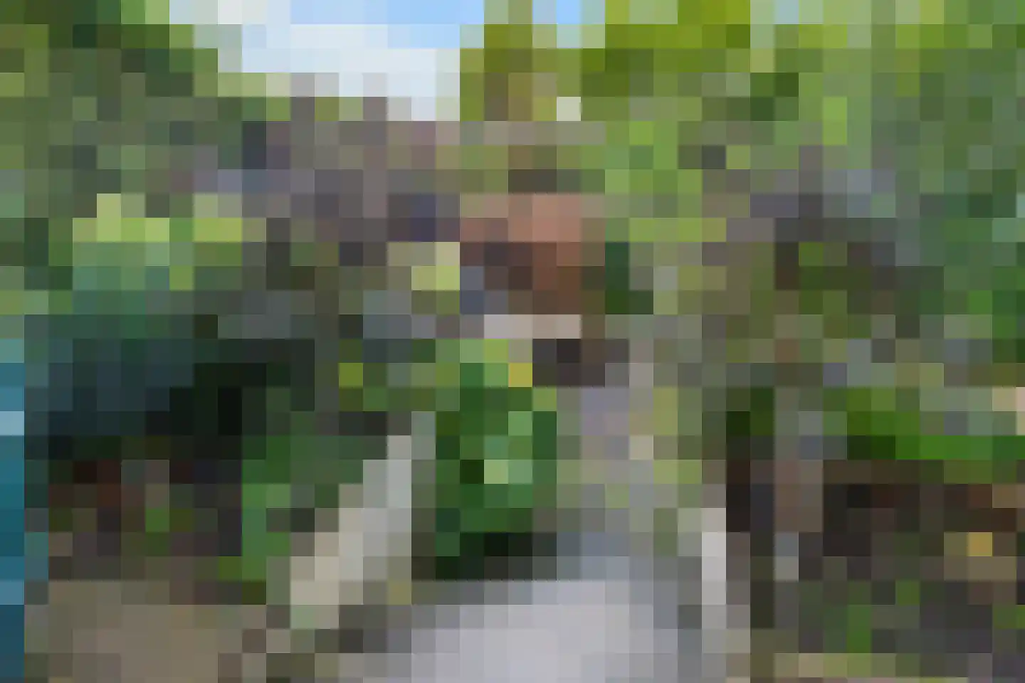 Philipsdaalder 76 Dronten thumbnail 33