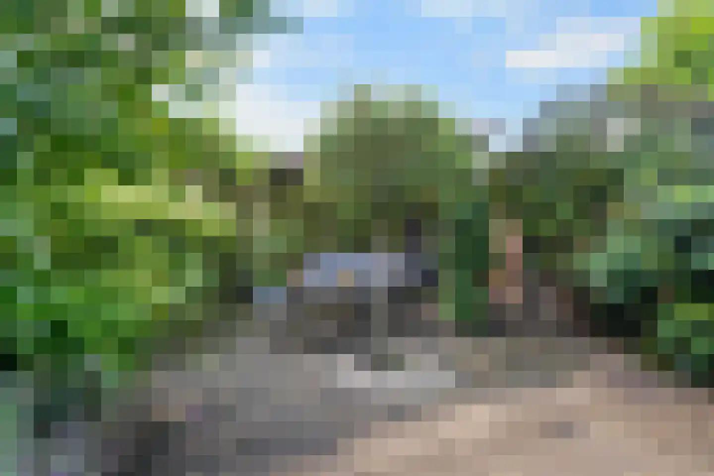 Philipsdaalder 76 Dronten thumbnail 34