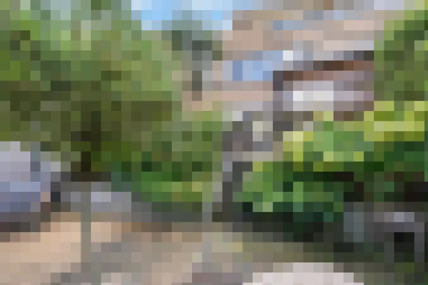 Philipsdaalder 76 Dronten thumbnail 36