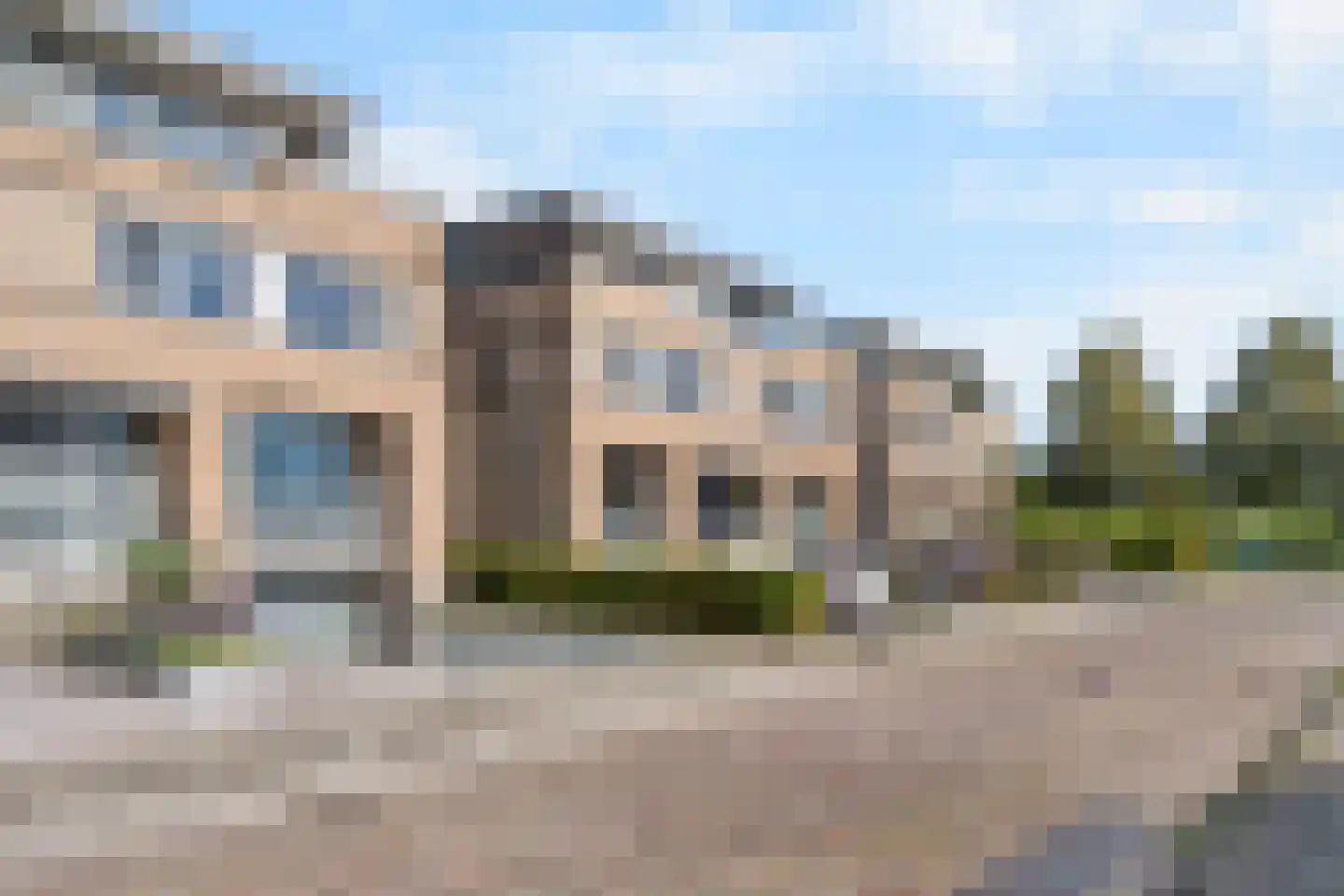 Philipsdaalder 76 Dronten thumbnail 38