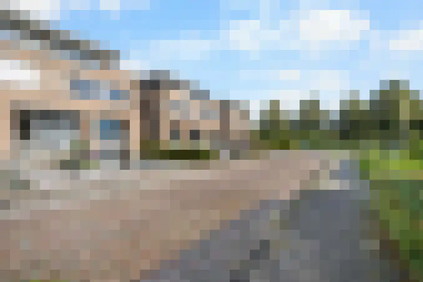 Philipsdaalder 76 Dronten thumbnail 39