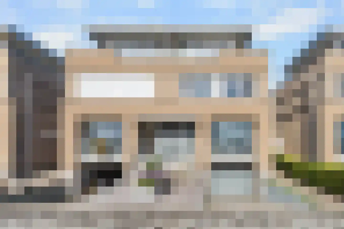 Philipsdaalder 76 Dronten thumbnail 6