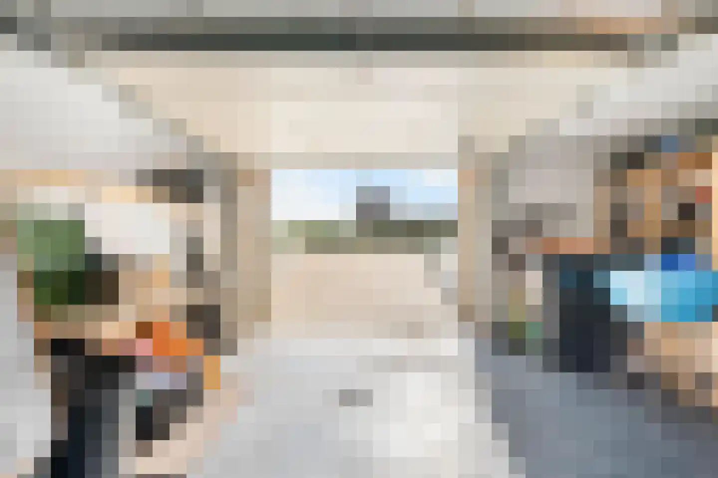 Philipsdaalder 76 Dronten thumbnail 7