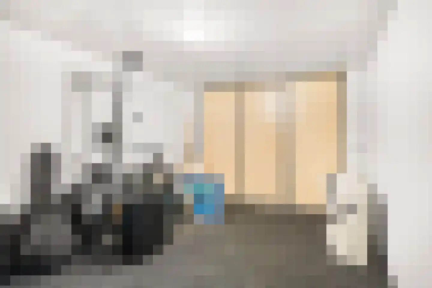 Philipsdaalder 76 Dronten thumbnail 8