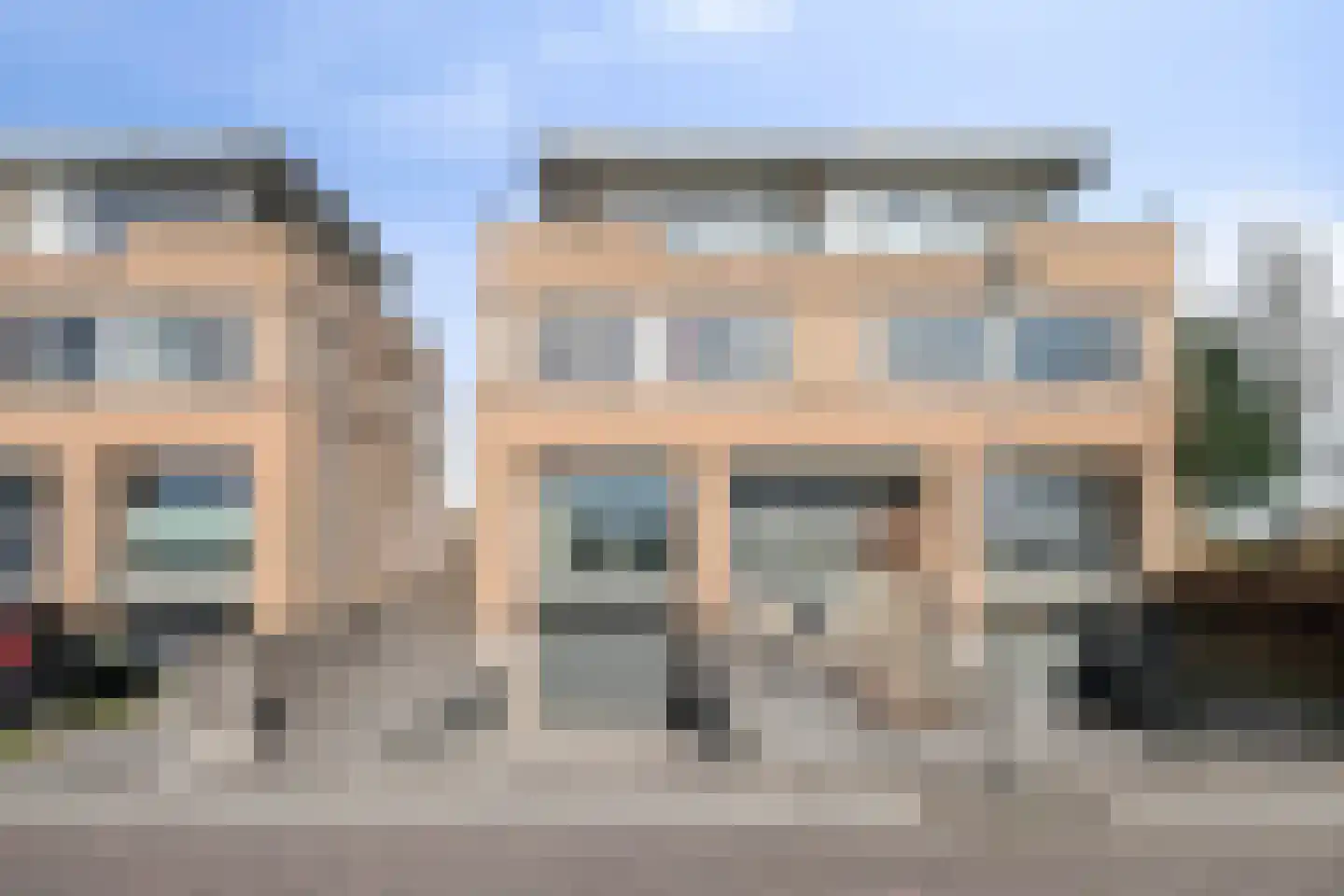 Philipsdaalder 82 Dronten