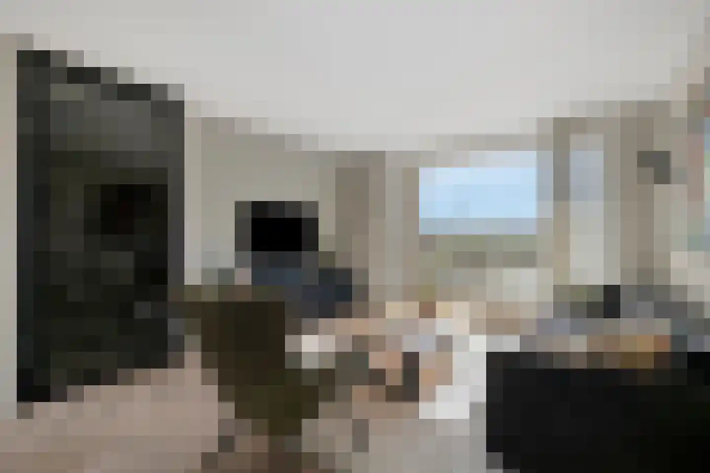 Philipsdaalder 82 Dronten thumbnail 10