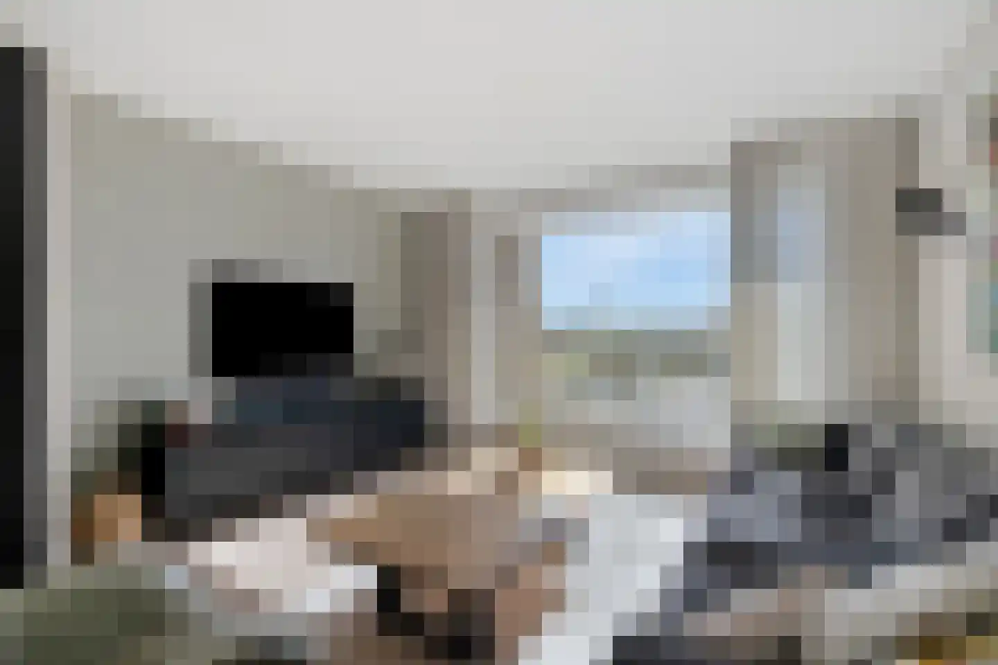 Philipsdaalder 82 Dronten thumbnail 11