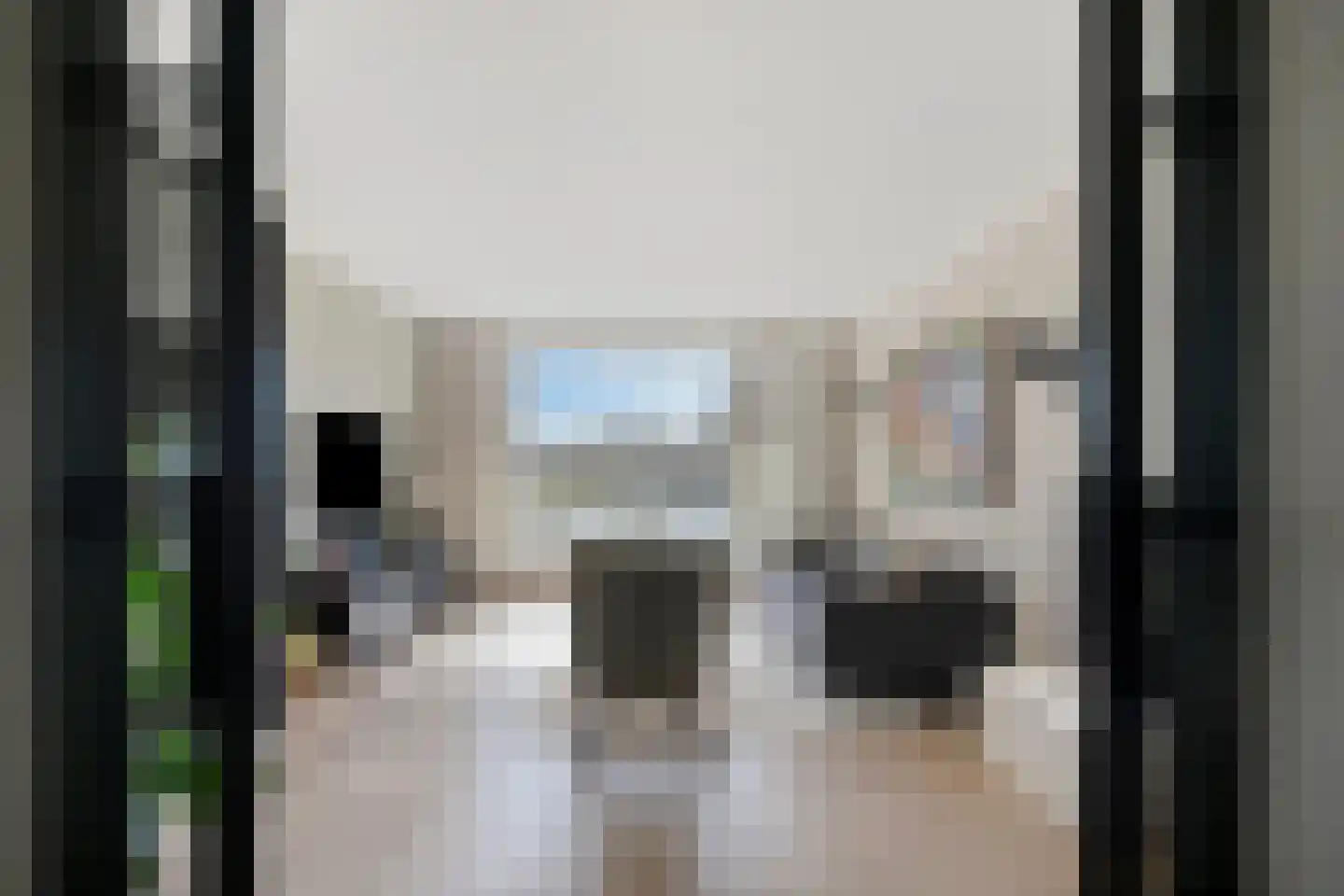 Philipsdaalder 82 Dronten thumbnail 14