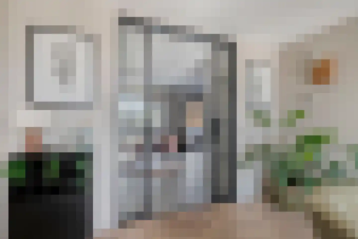 Philipsdaalder 82 Dronten thumbnail 15