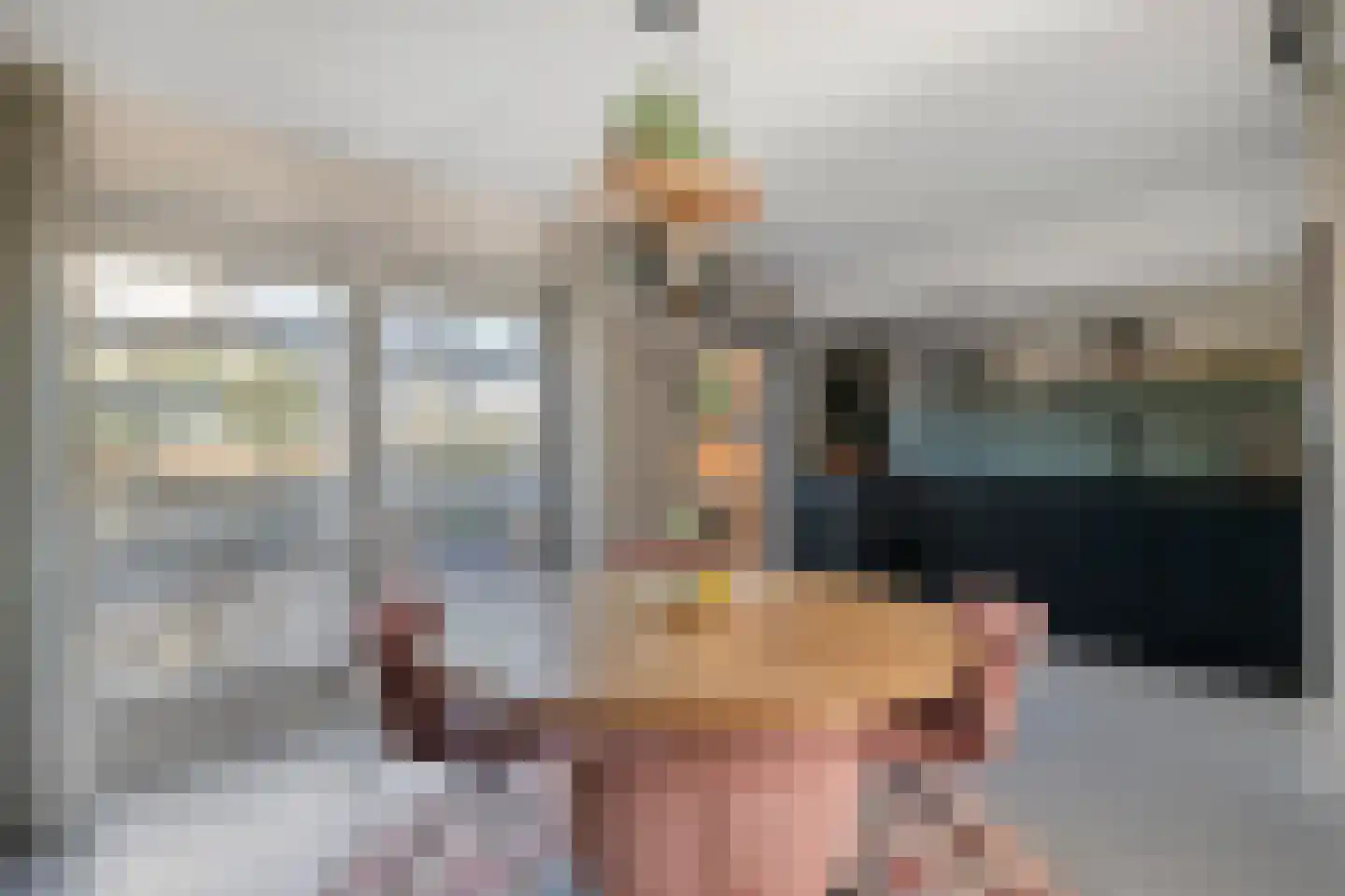 Philipsdaalder 82 Dronten thumbnail 16