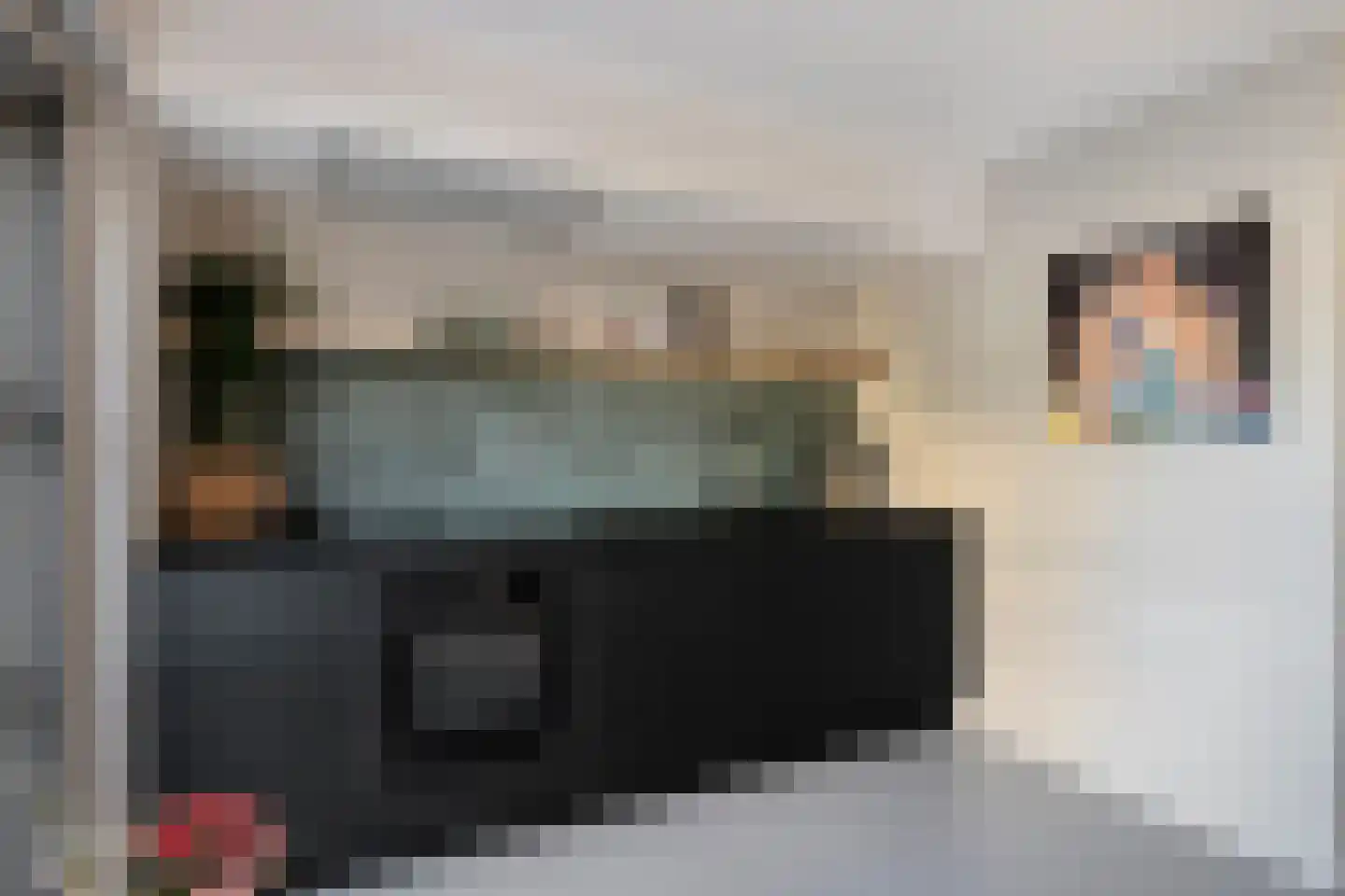 Philipsdaalder 82 Dronten thumbnail 19